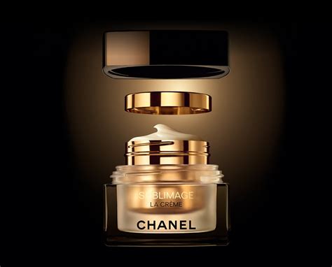 chanel sublimage|chanel sublimage products.